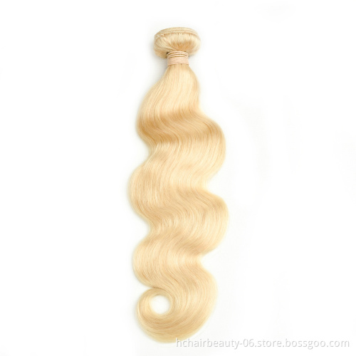 Body Wave Human Hair Bundle Hd Lace Closure Set Extensions Cheap Wholesale 8a Brazilian Cuticle Aligned Virgin Hair Weave